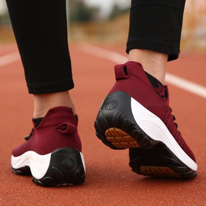 Felicity | Women&