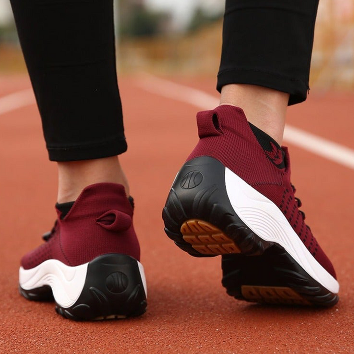 Felicity | Women&