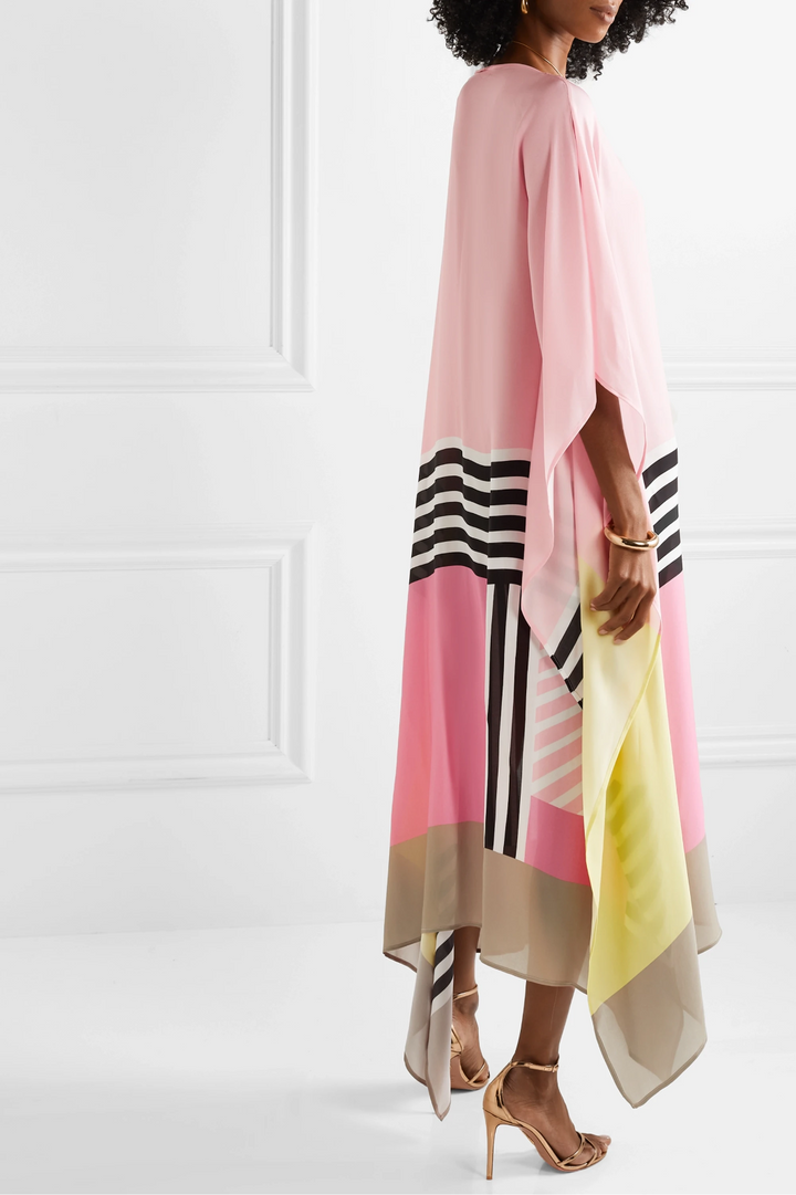 Aria | Women&
