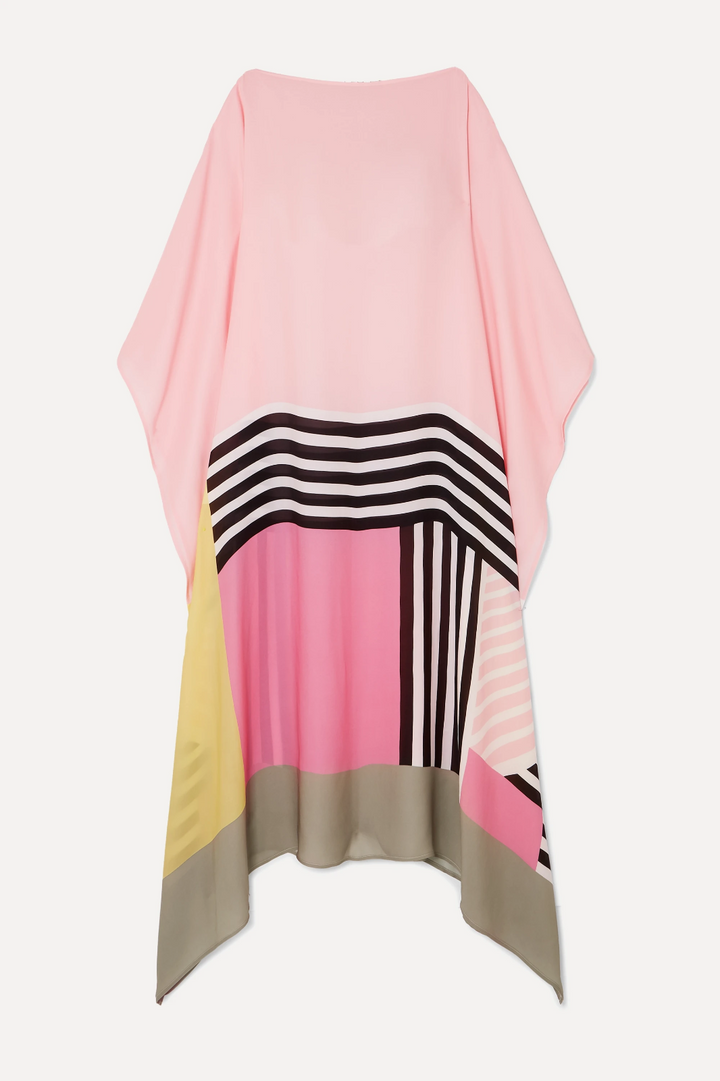 Aria | Women&