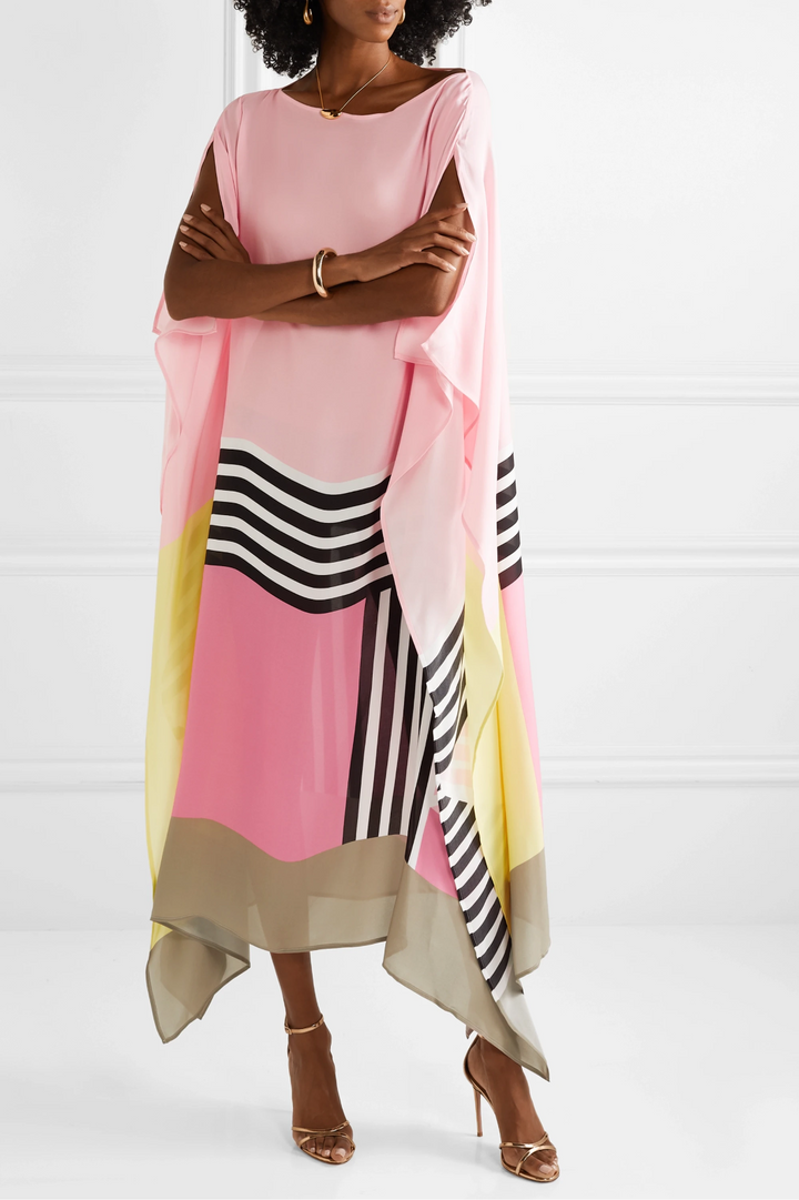 Aria | Women&