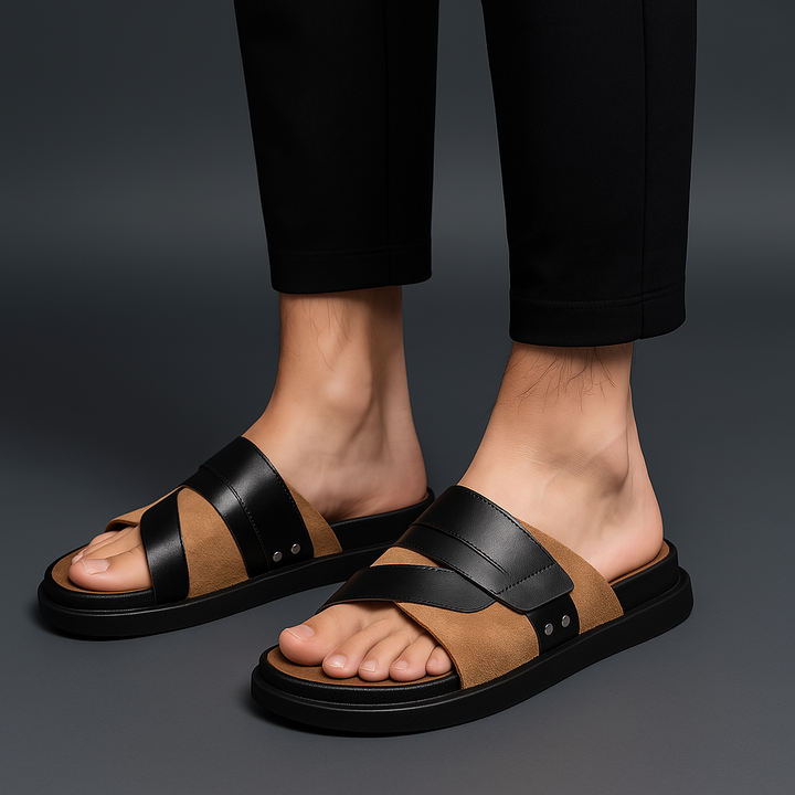 Annabelle | Women&