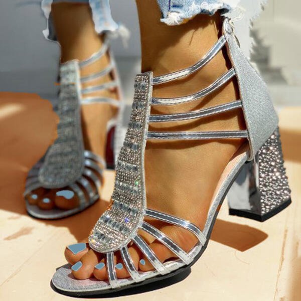 Rowan | Women&