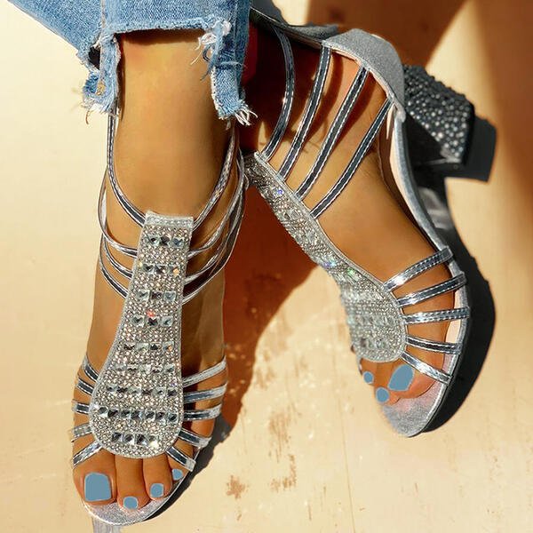 Rowan | Women&