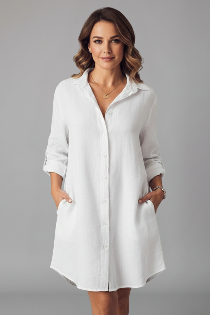 Saskia | Women&