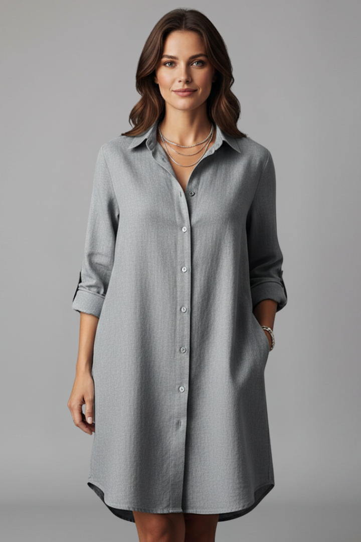 Saskia | Women&