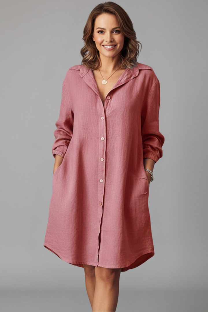 Saskia | Women&