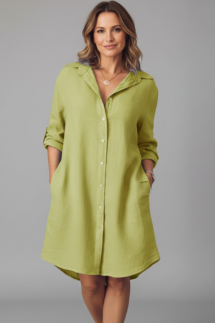Saskia | Women&