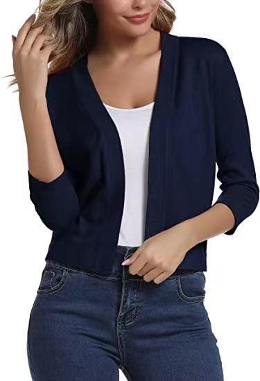 Scarlett | Women&