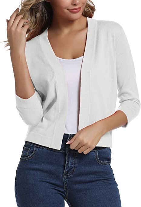 Scarlett | Women&