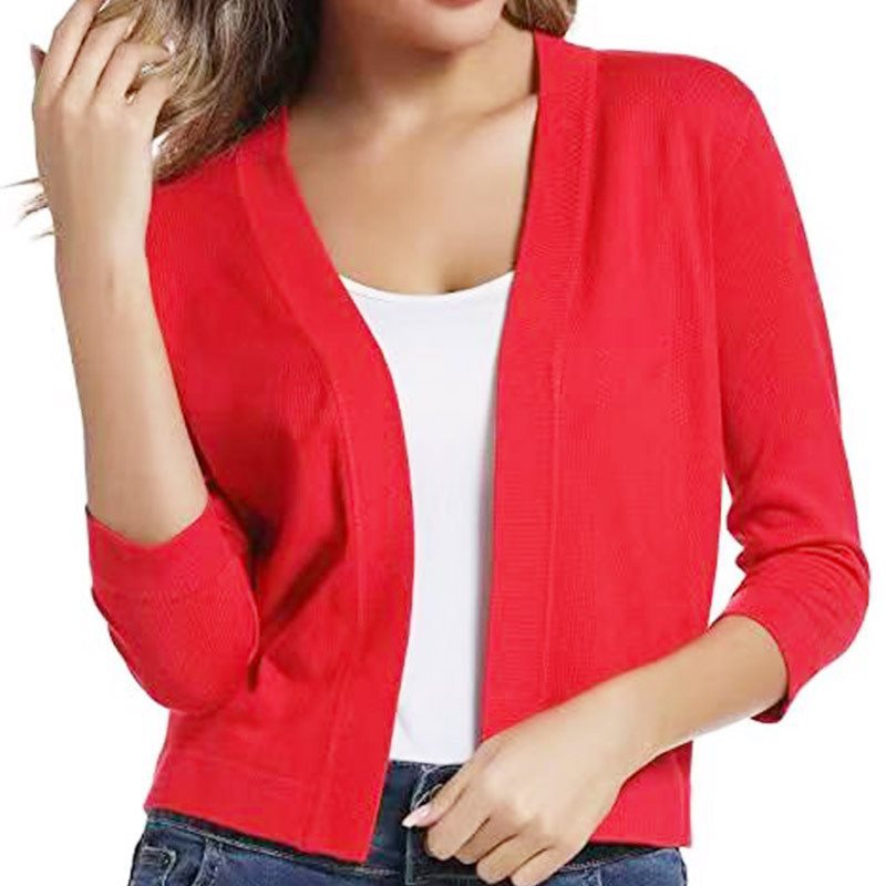 Scarlett | Women&