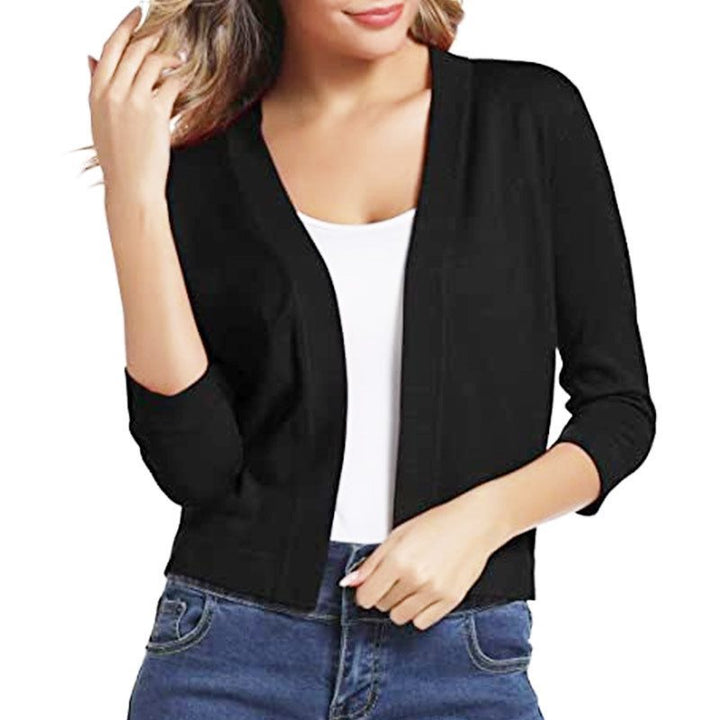 Scarlett | Women&