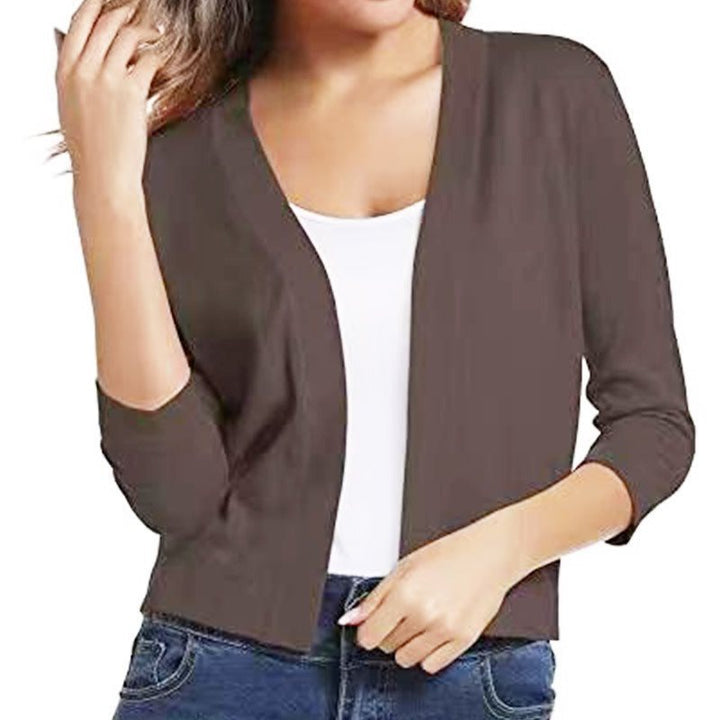 Scarlett | Women&