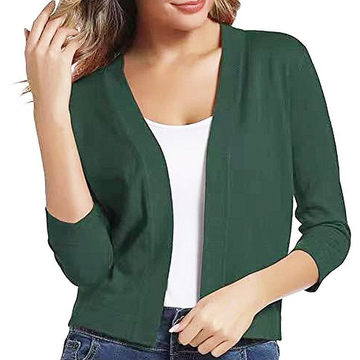 Scarlett | Women&