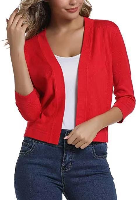 Scarlett | Women&