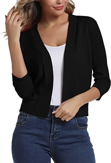 Scarlett | Women&