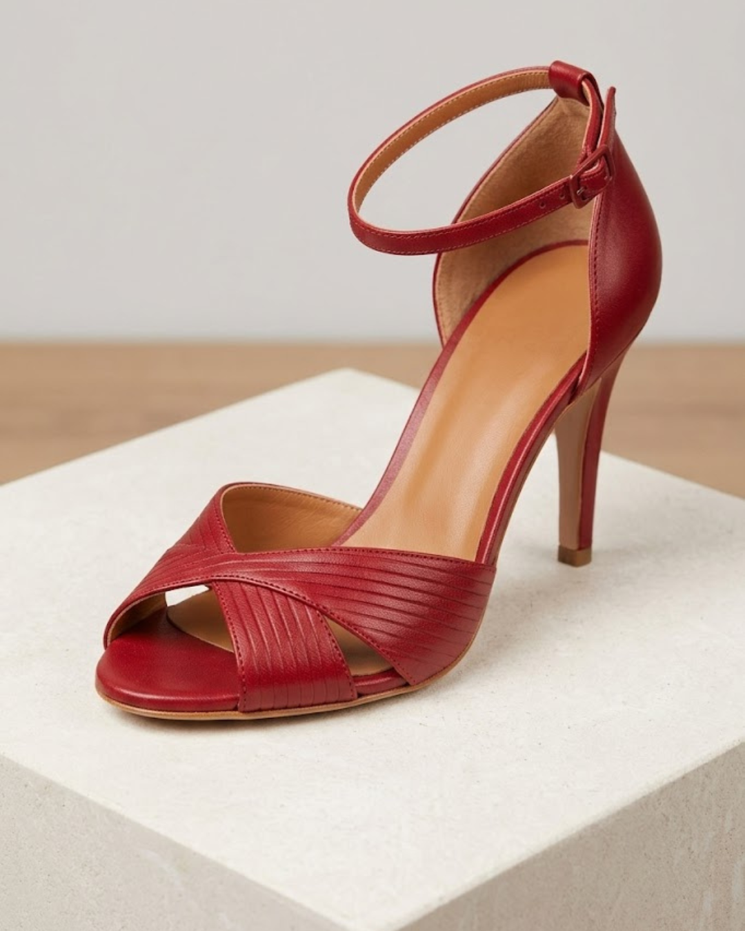 Scarlett | Women&