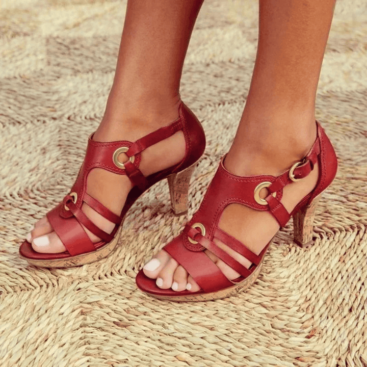 Glade | Women&