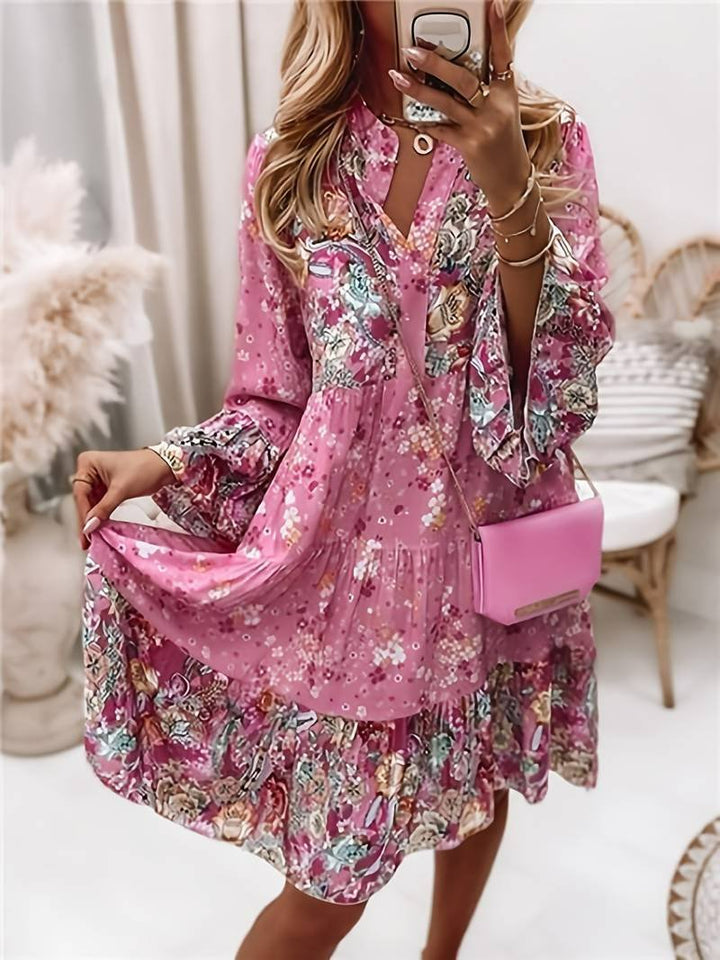 Seraphine | Women&