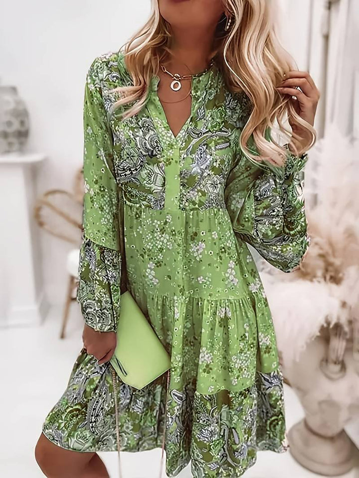 Seraphine | Women&