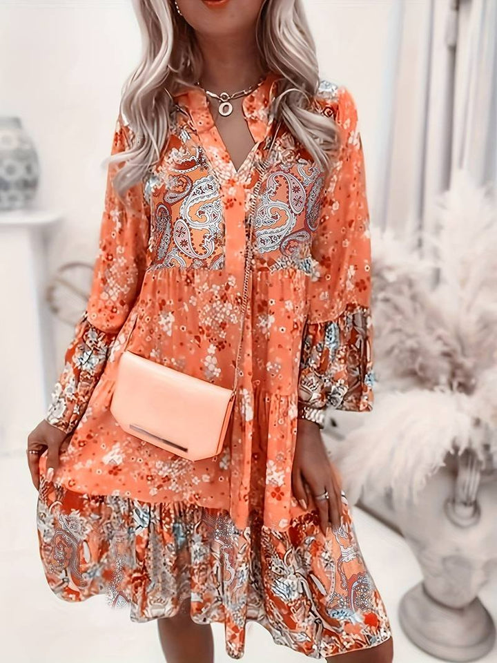 Seraphine | Women&