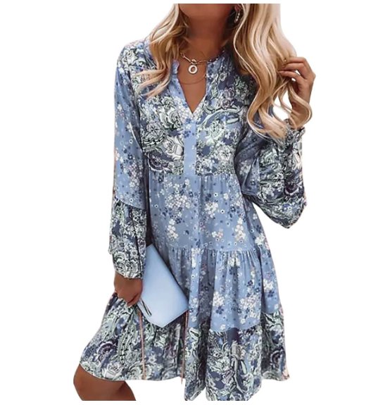 Seraphine | Women&