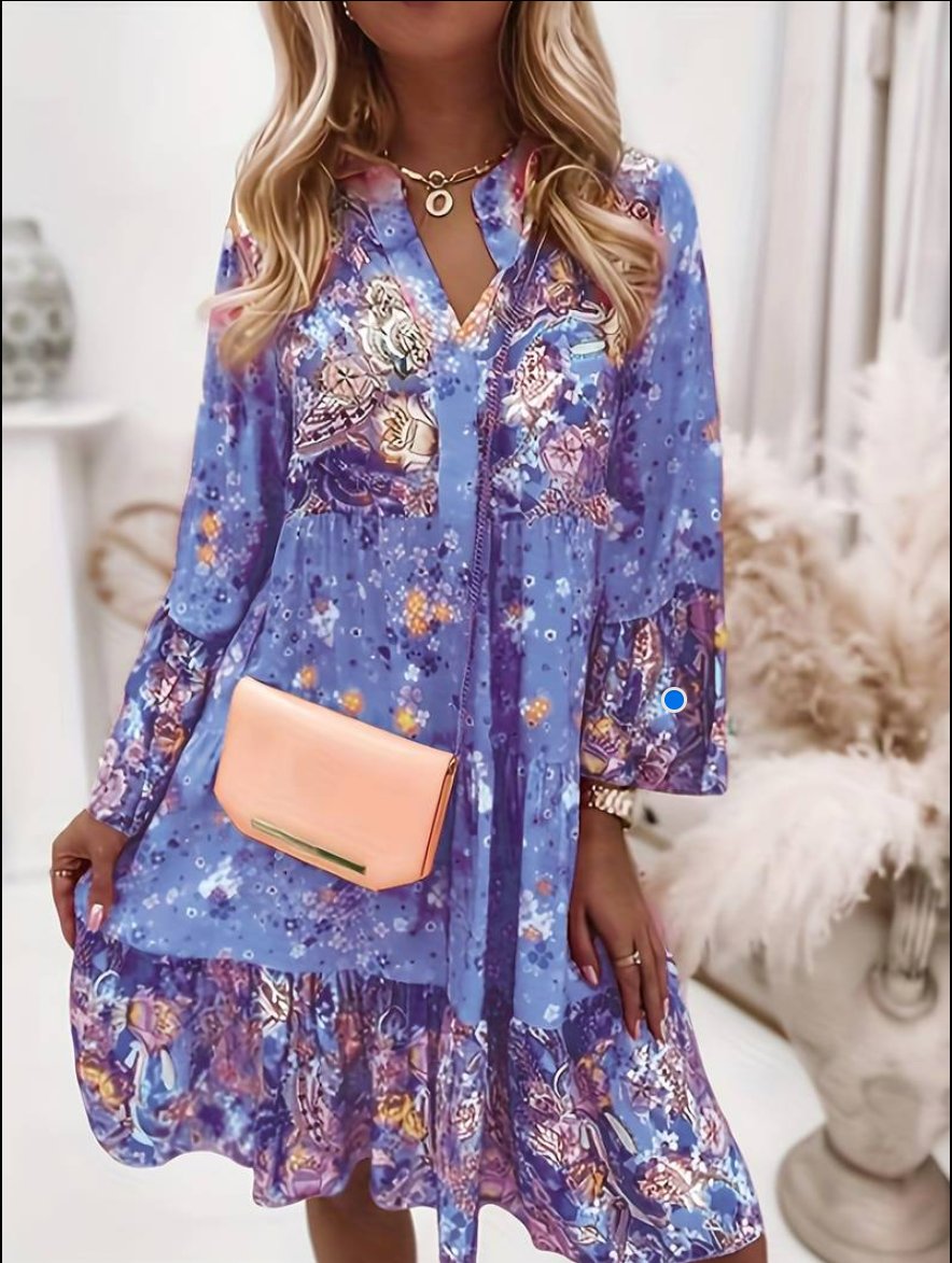 Seraphine | Women&