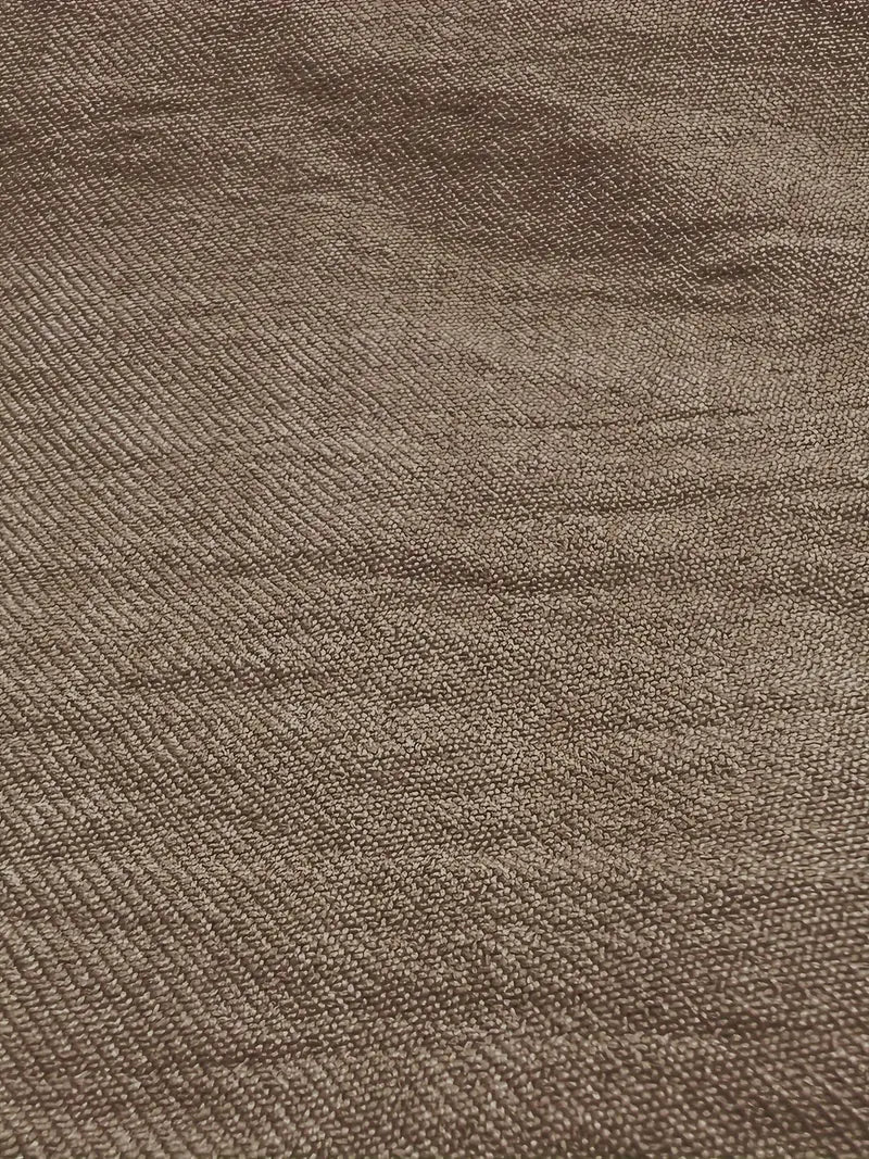 Seraphine | Women&