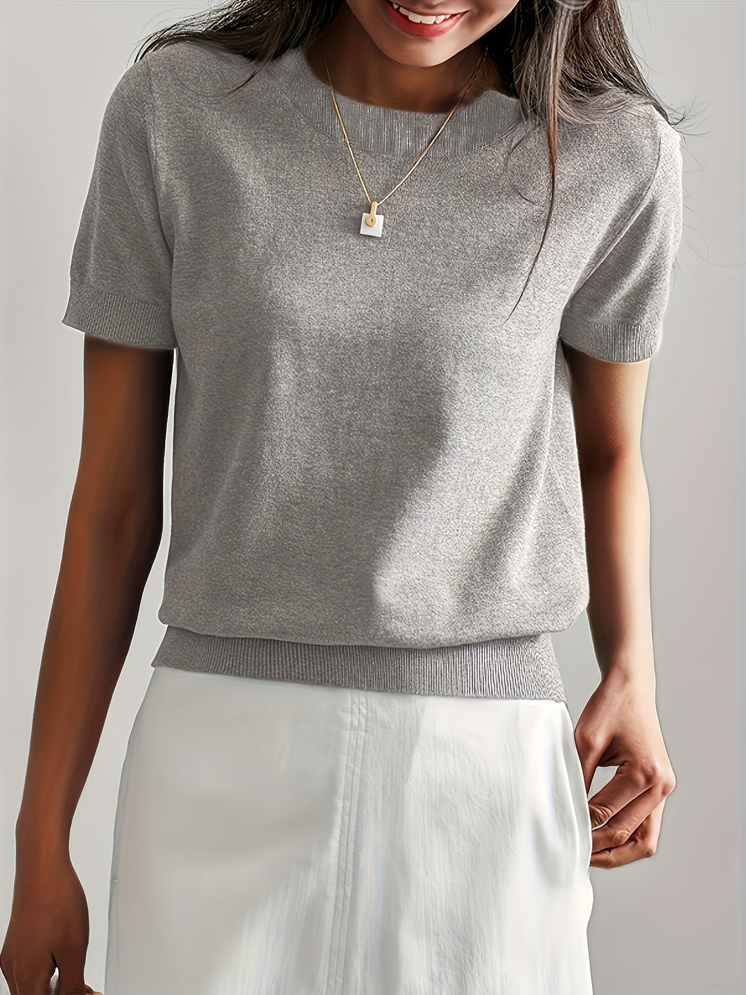 Serenity | Women&