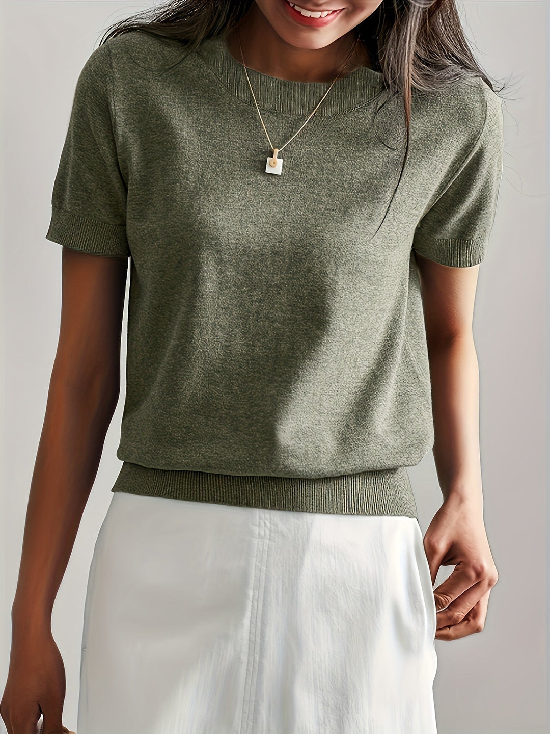 Serenity | Women&
