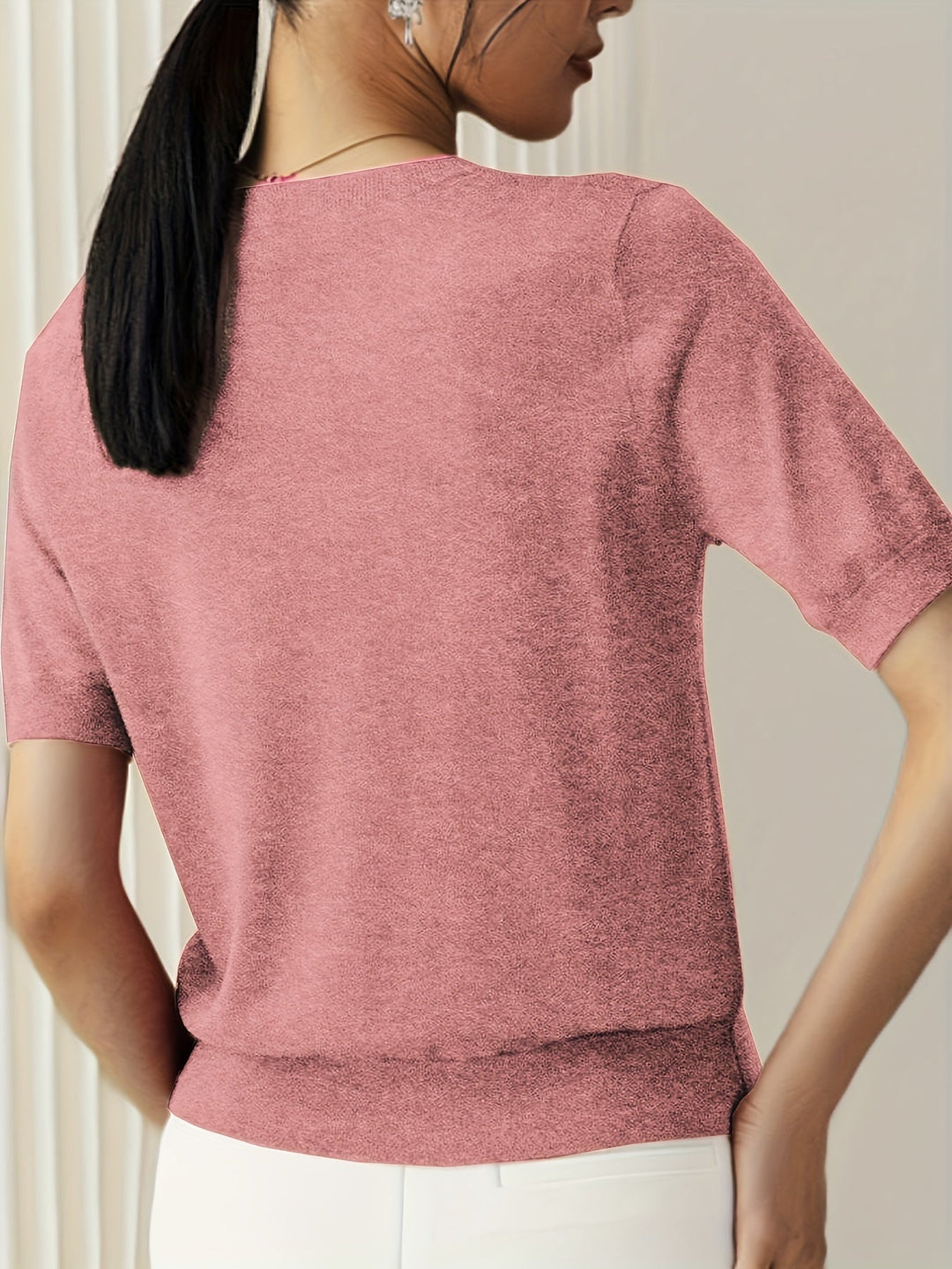 Serenity | Women&
