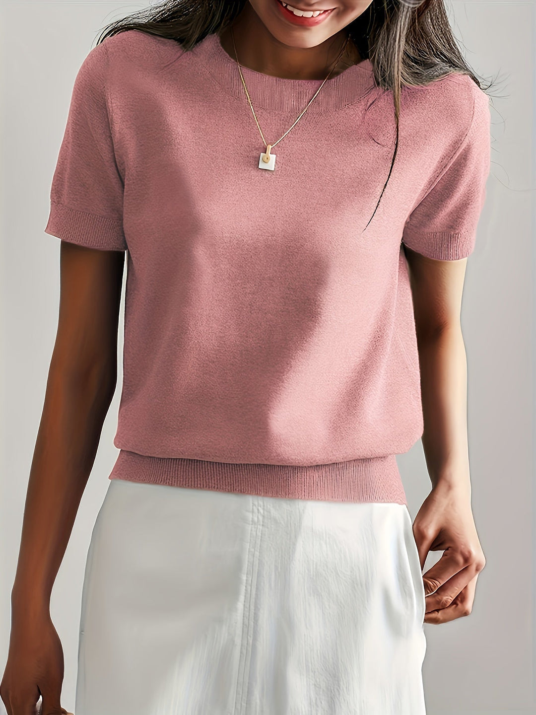 Serenity | Women&