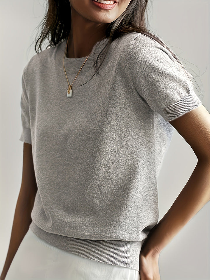 Serenity | Women&