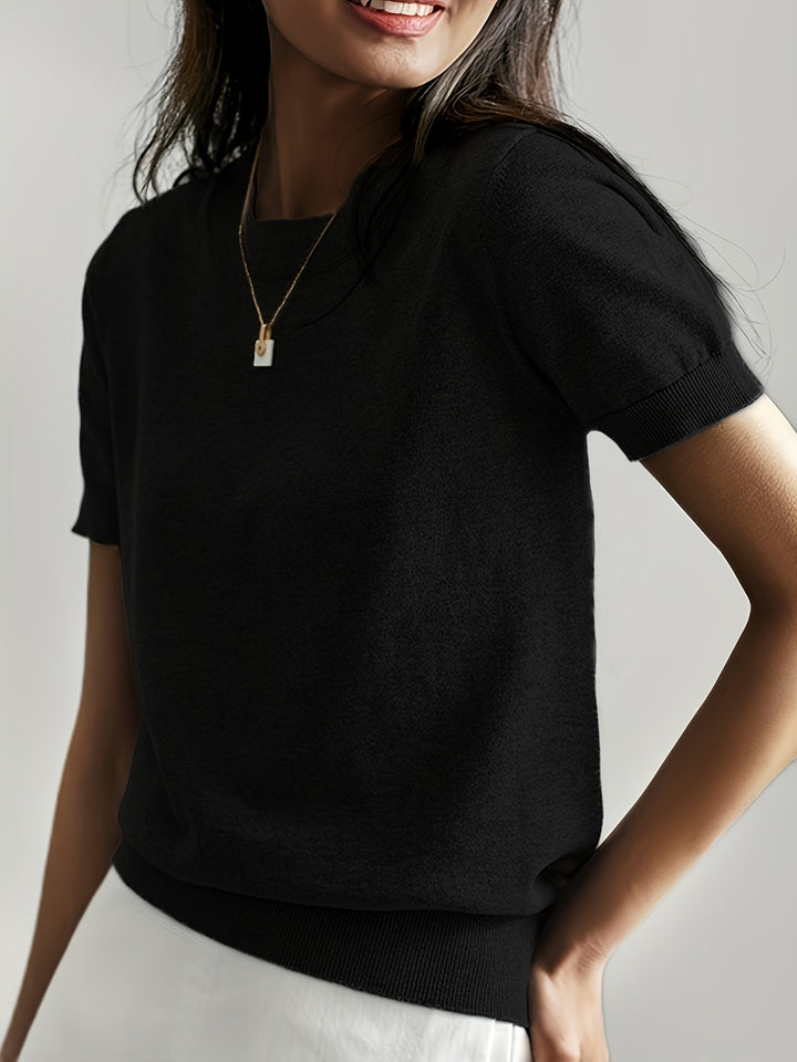 Serenity | Women&