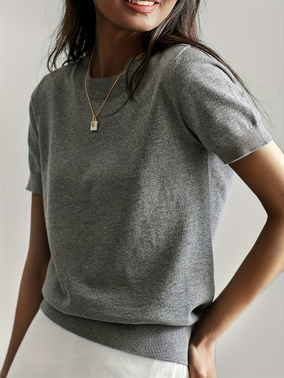Serenity | Women&