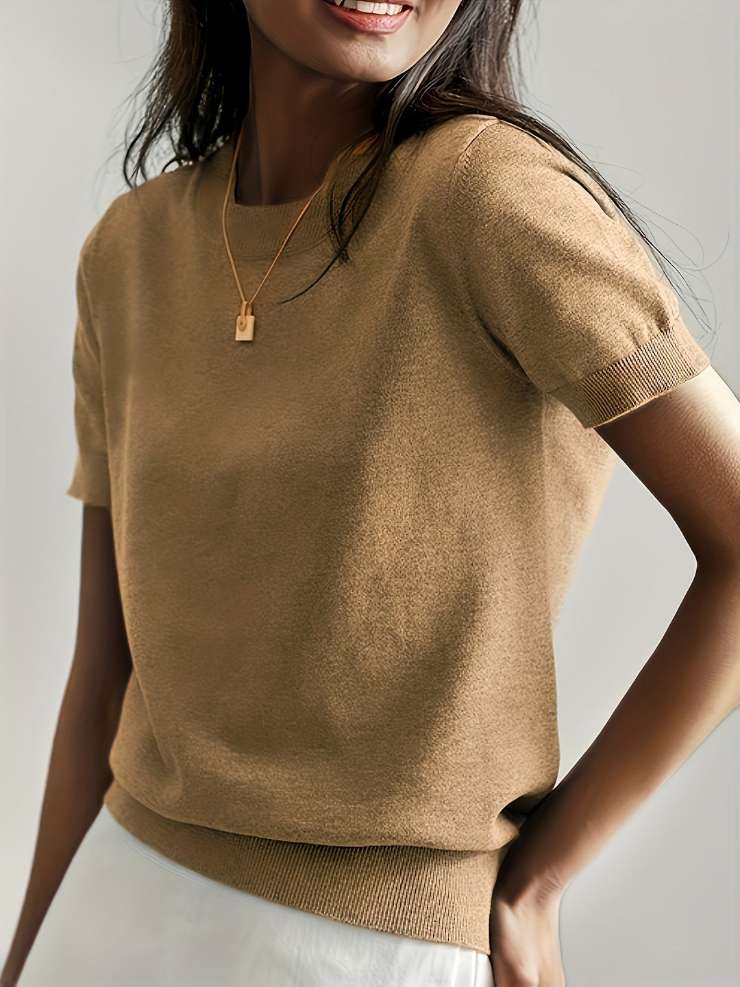 Serenity | Women&