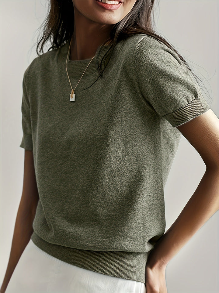Serenity | Women&