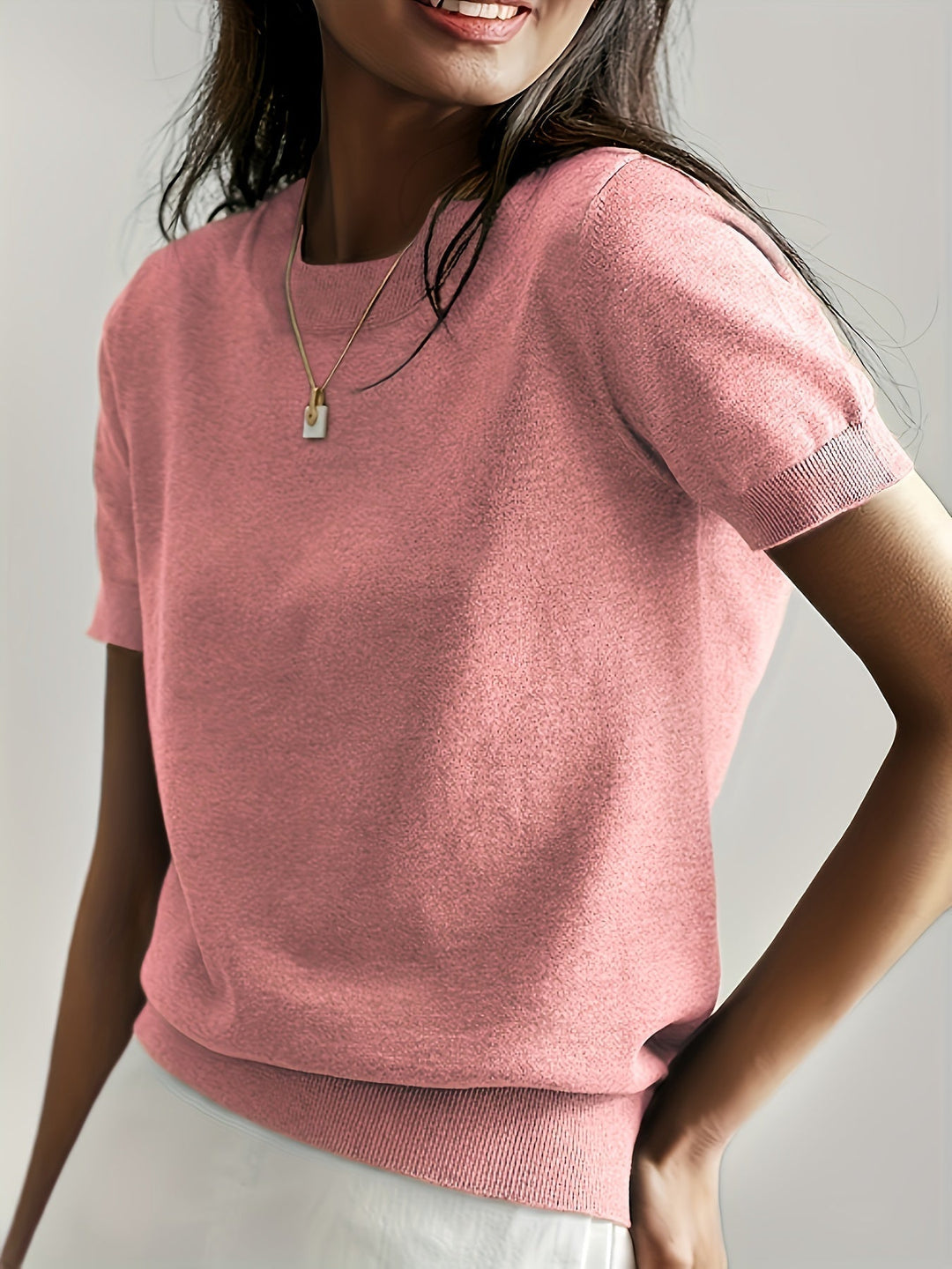 Serenity | Women&