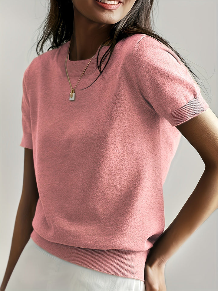 Serenity | Women&