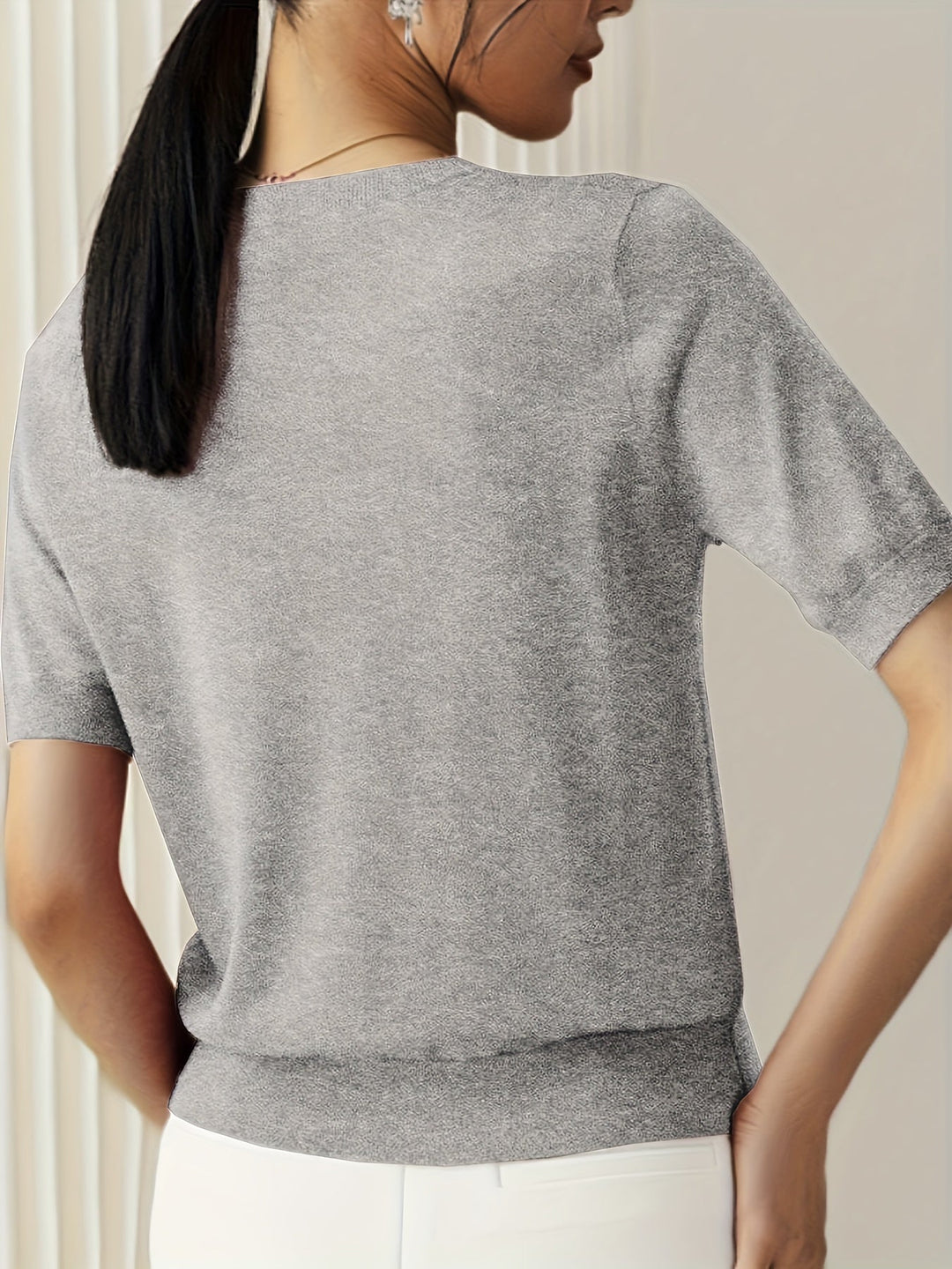 Serenity | Women&