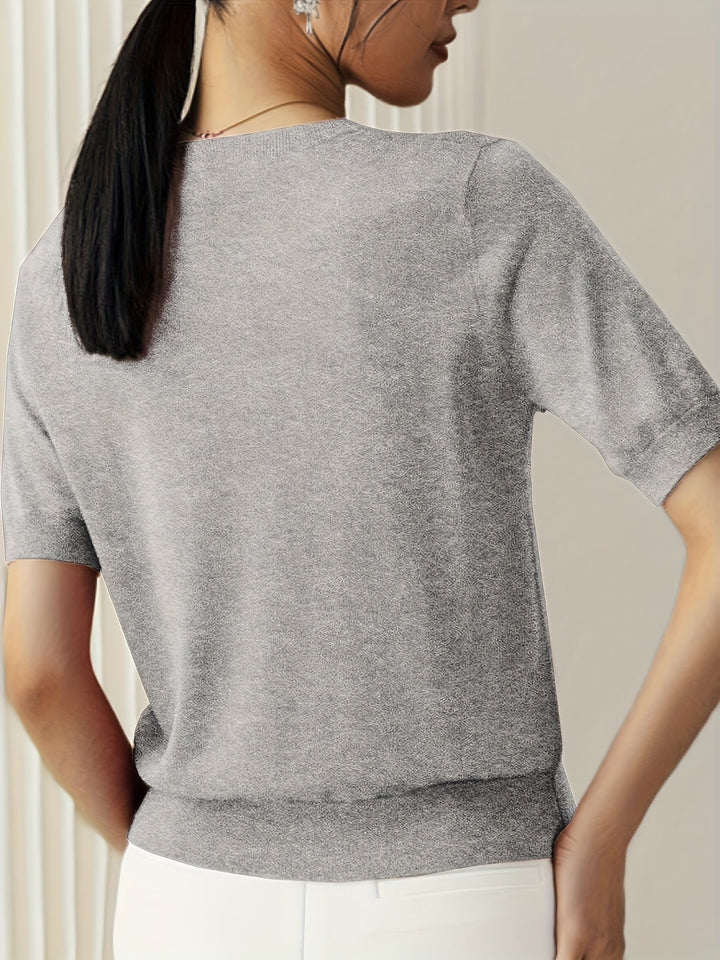 Serenity | Women&