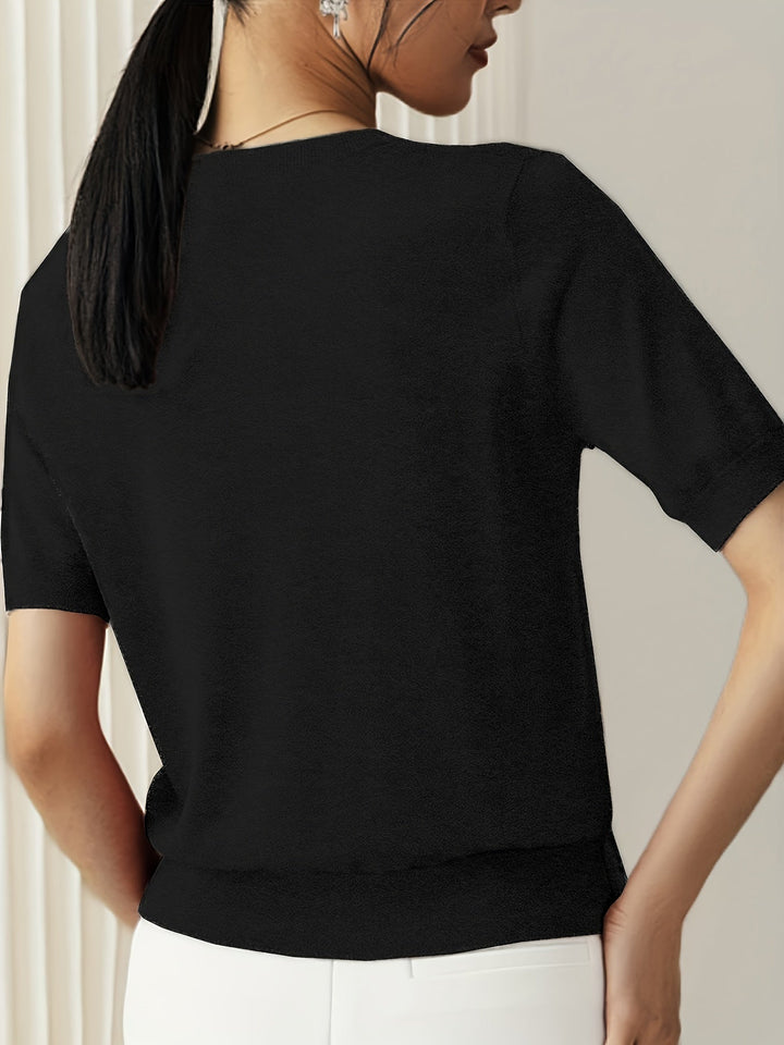 Serenity | Women&