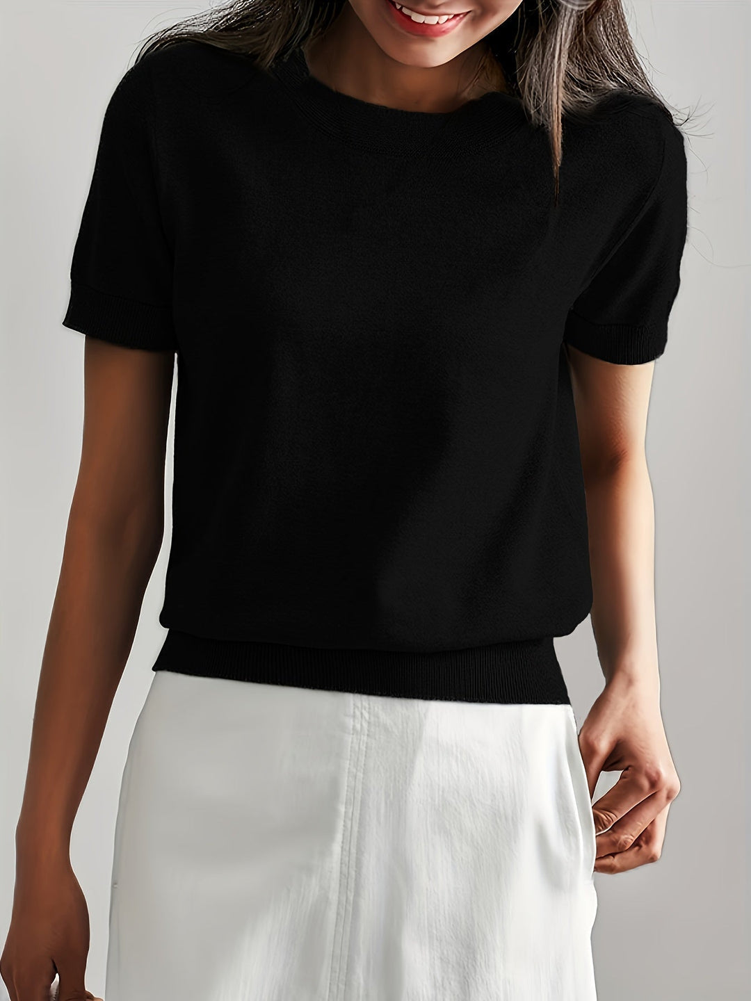 Serenity | Women&