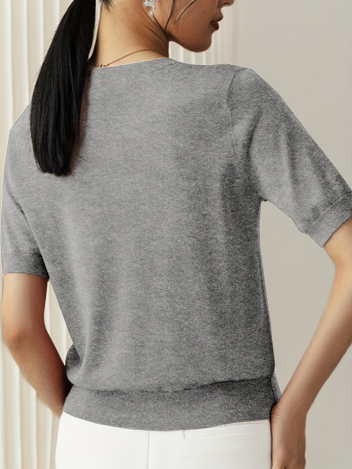 Serenity | Women&