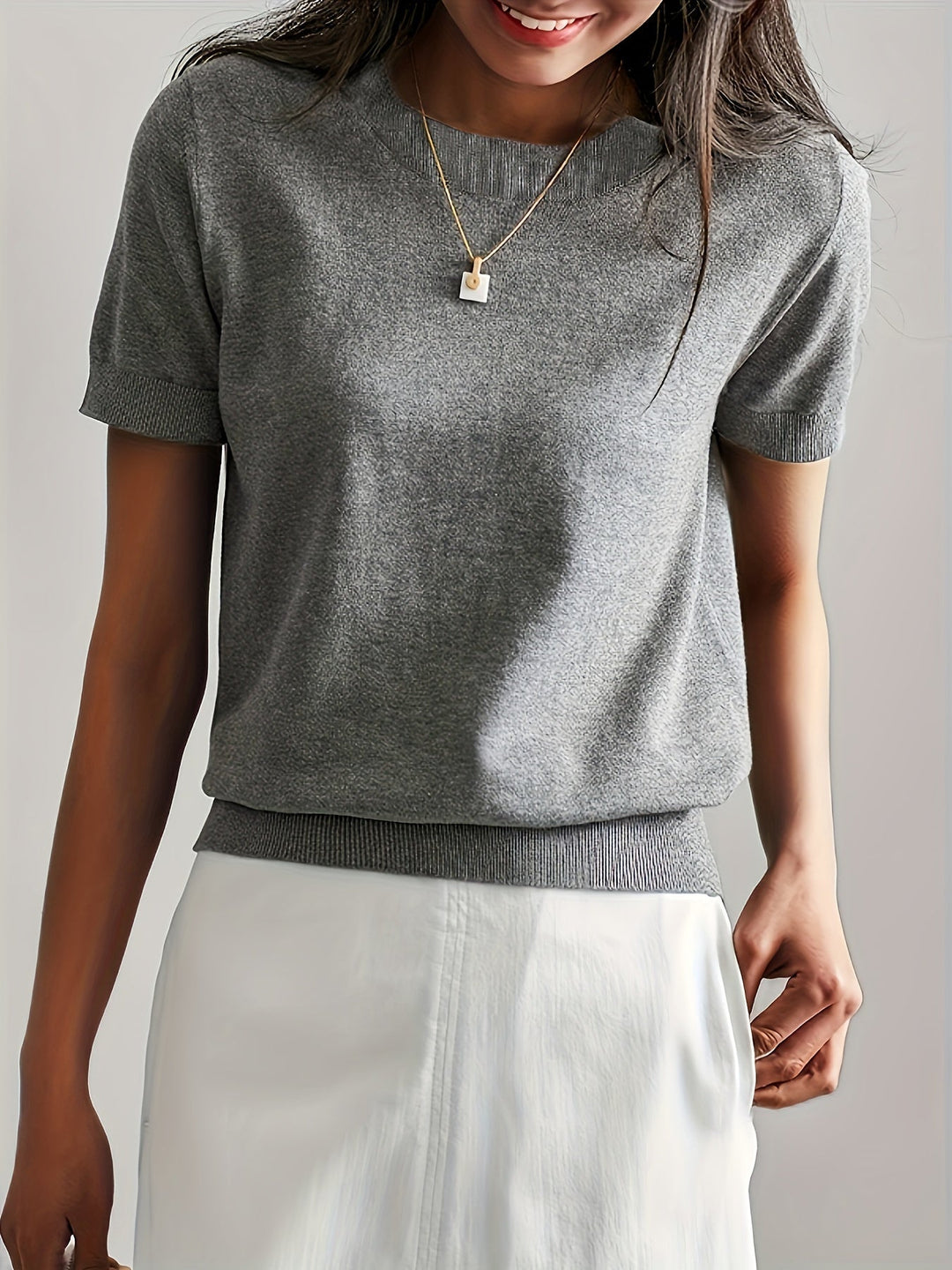 Serenity | Women&