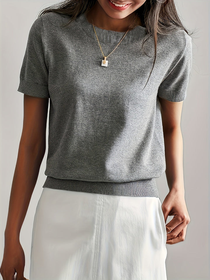 Serenity | Women&