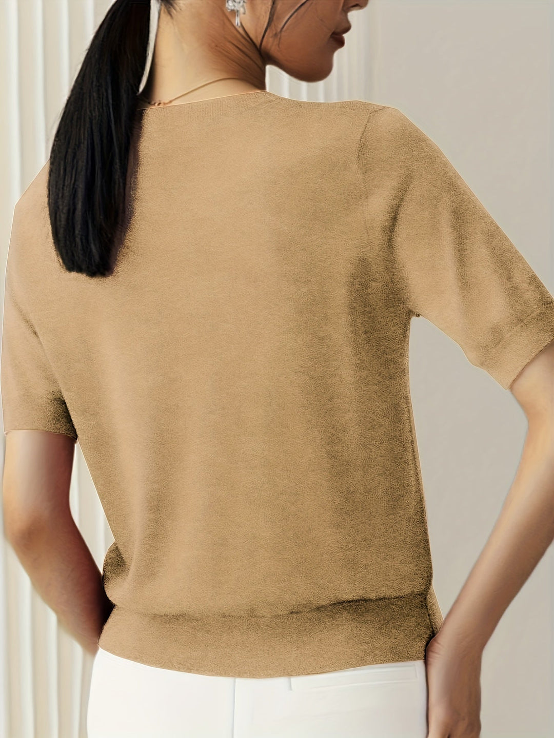 Serenity | Women&