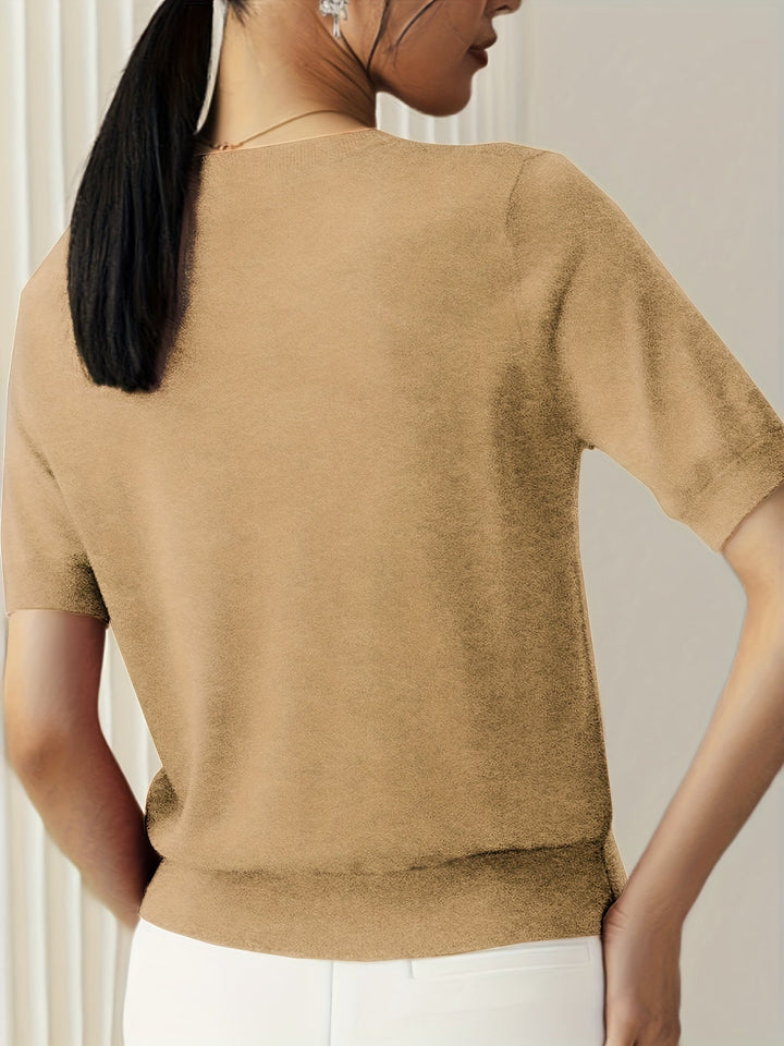 Serenity | Women&