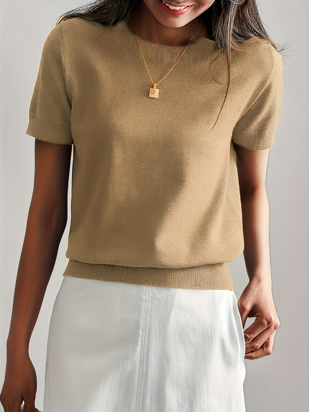 Serenity | Women&