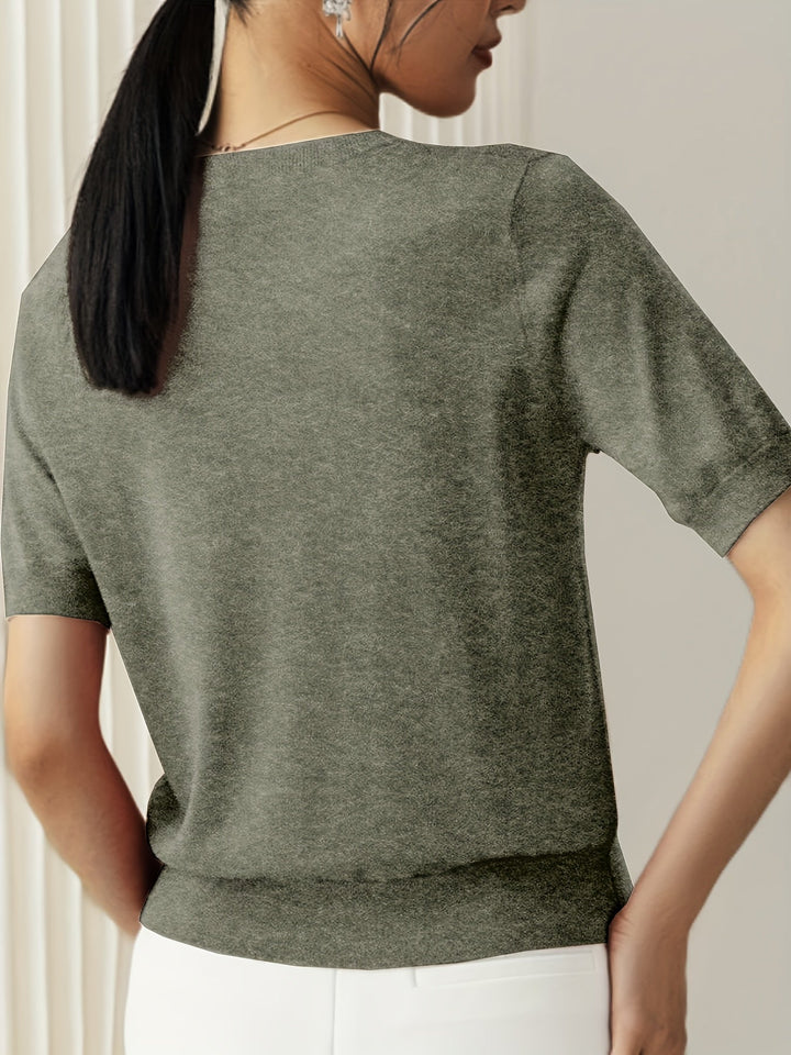 Serenity | Women&